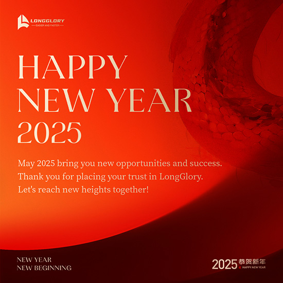 2024 மதிப்பாய்வு: நிலையான வளர்ச்சி மற்றும் எதிர்கால சாத்தியம்