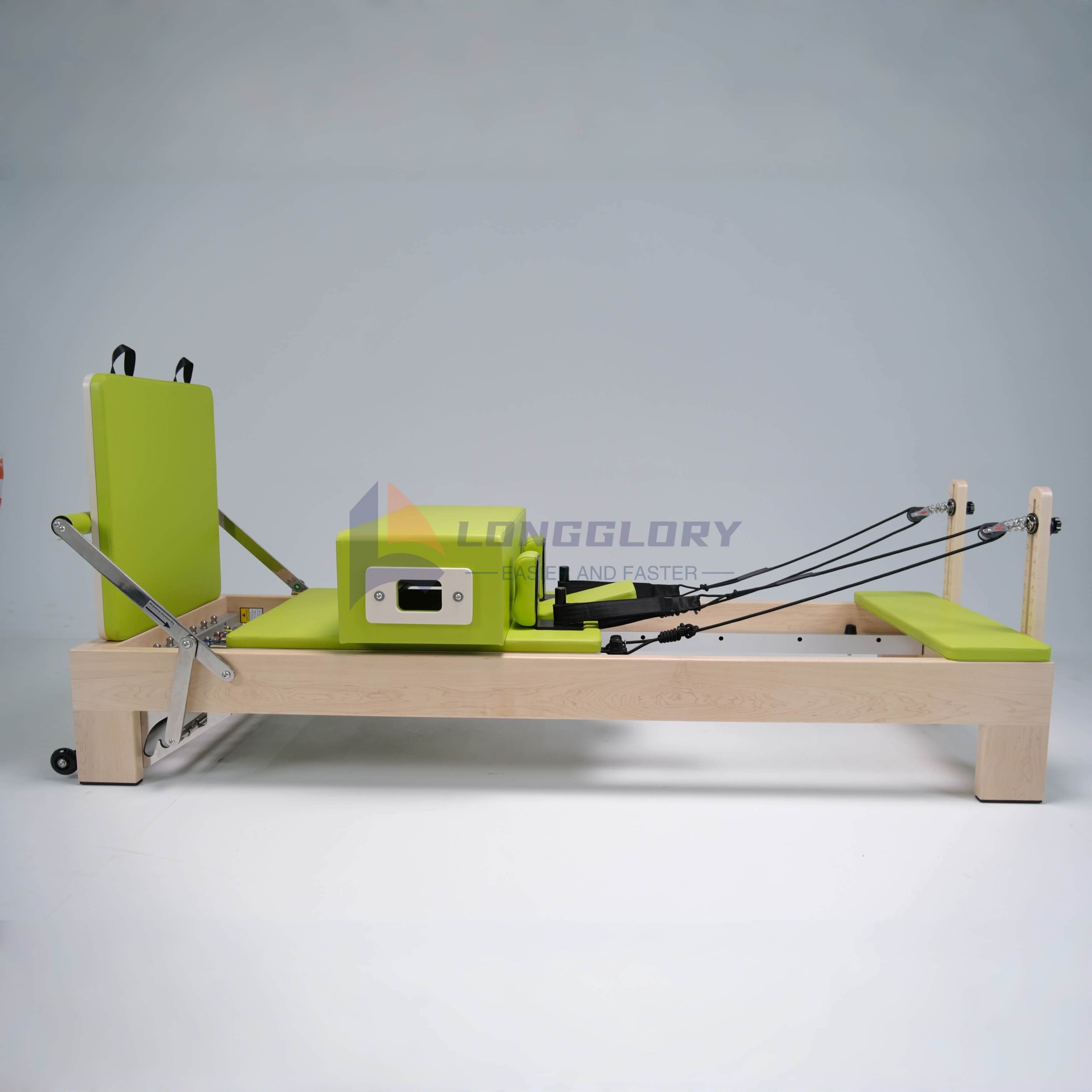 பைலேட்ஸ் பயிற்சி செய்யும் போது நாம் என்ன தவறான கருத்துக்களை தவிர்க்க வேண்டும்?