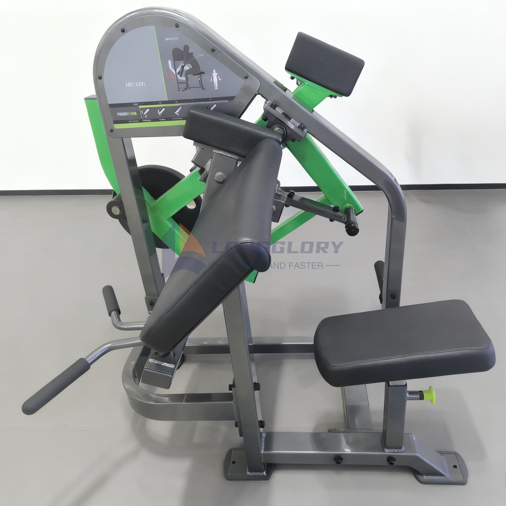 கை கர்ல்