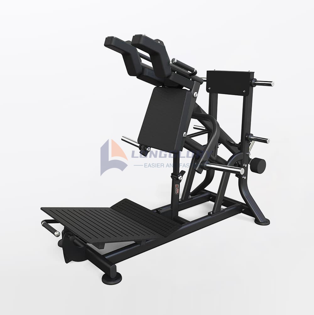 பவர் ஸ்குவாட் ஹேக் ஸ்குவாட்