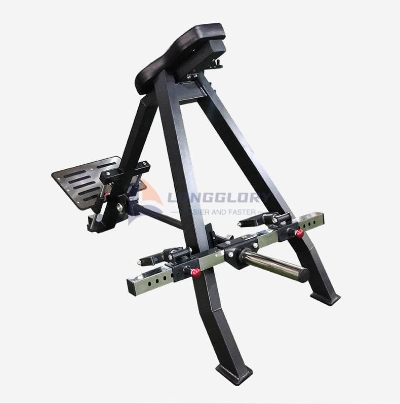 டி பார் வரிசை